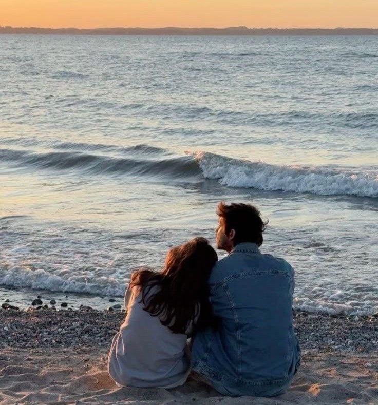 بحر 🌊 (@butterflless) on Twitter photo 