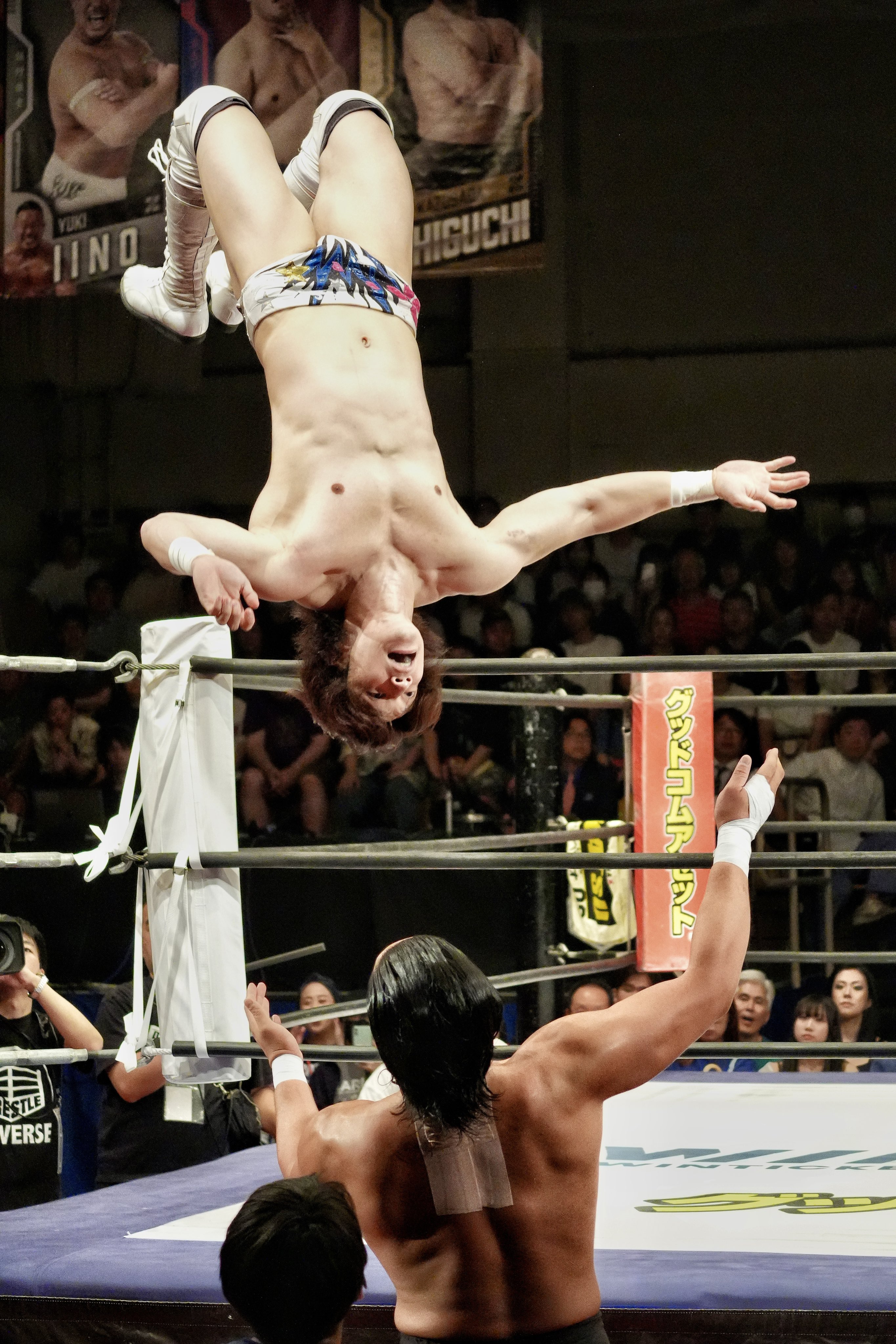玉澤　ウィンドブレーカー上下　X O 長希少　野球 Amazon | 野球 ゼット 少年用 軟式 湯もみ型付け済み グローブ