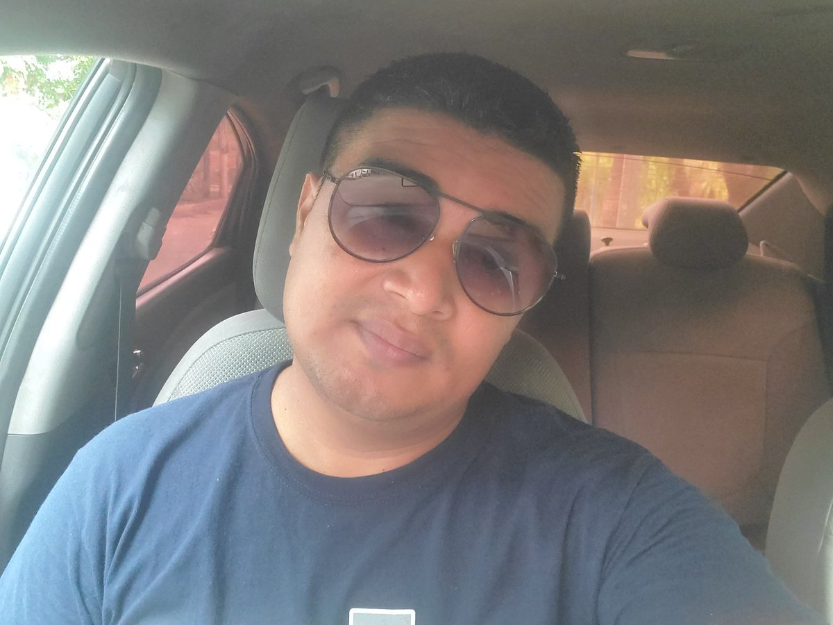 Hache López tweet media