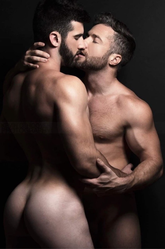 MMM&Co (@mmmandco_x) on Twitter photo 