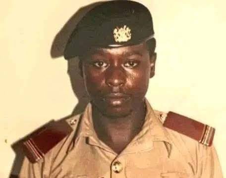 Jim Njue tweet media