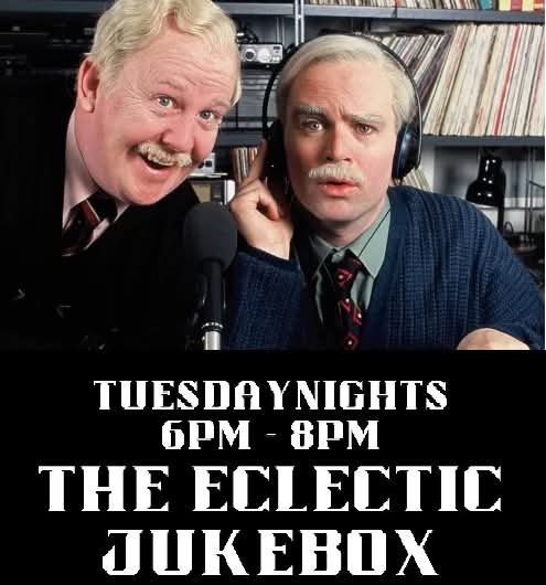 radio.canstream.co.uk:8104/live.mp3