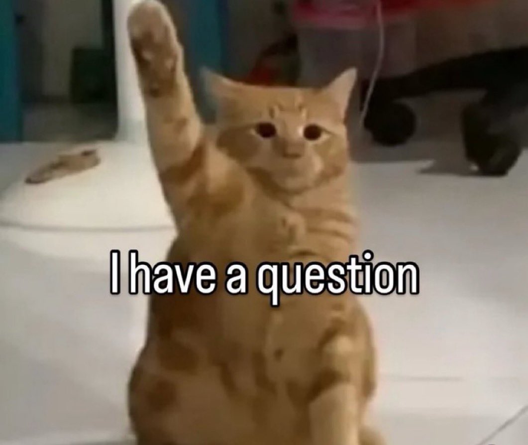 hey <a href="/Lions/">Detroit Lions</a>