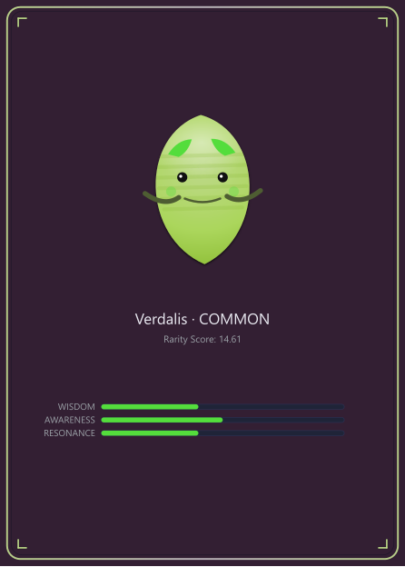 hatchlore tweet media