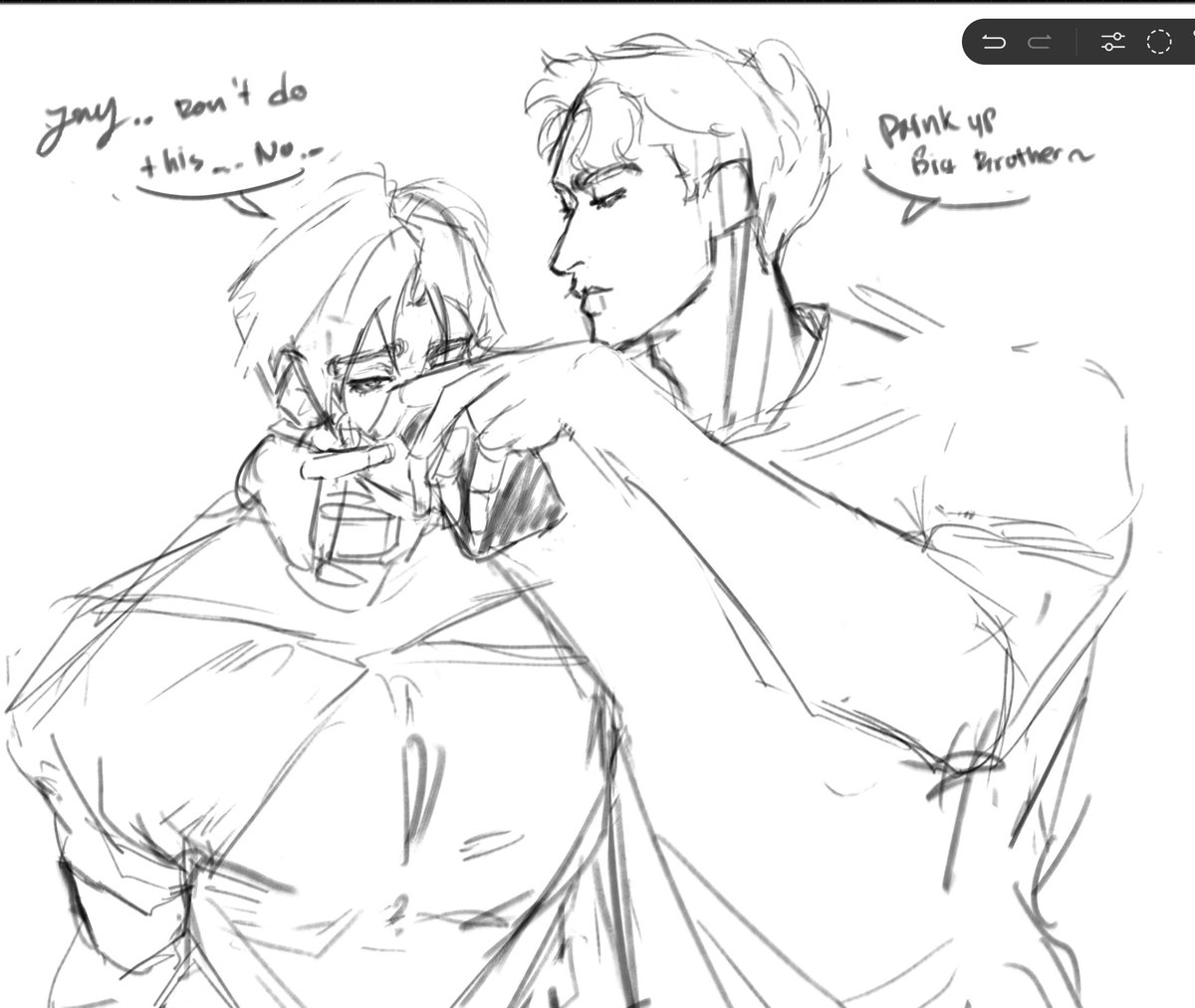 #jaydick