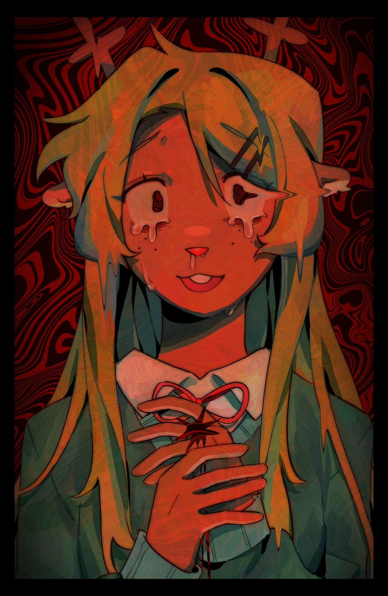 i like this game #kriselle