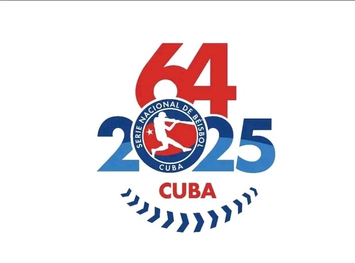 vasquez_yuneisy's tweet image. Este 2/9 inicia la 64  Série Nacional de Béisbol y Camaguey va con todo.
⚾En la lomita del Cándido González Morales el derecho José Ramón Rodríguez M abrirá por los Toros de #Camagüey
#64SNB 
#DeporteCubano
#PorCamagüeyTodo
