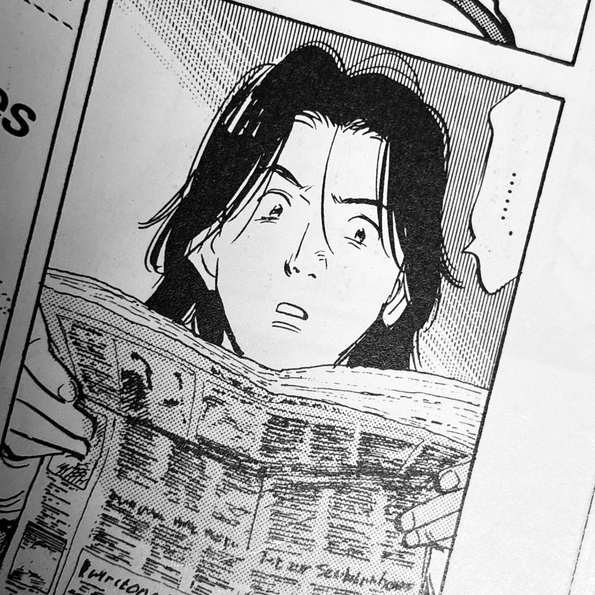 너무귀여워 푸헤헥ㅋㅋㅋ