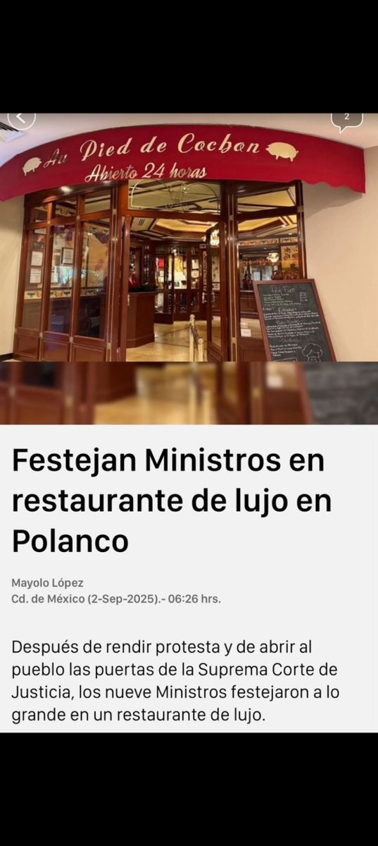 AlexBaks82's tweet image. En honor a los Pueblos Originarios y a la vida en la justa medianía
