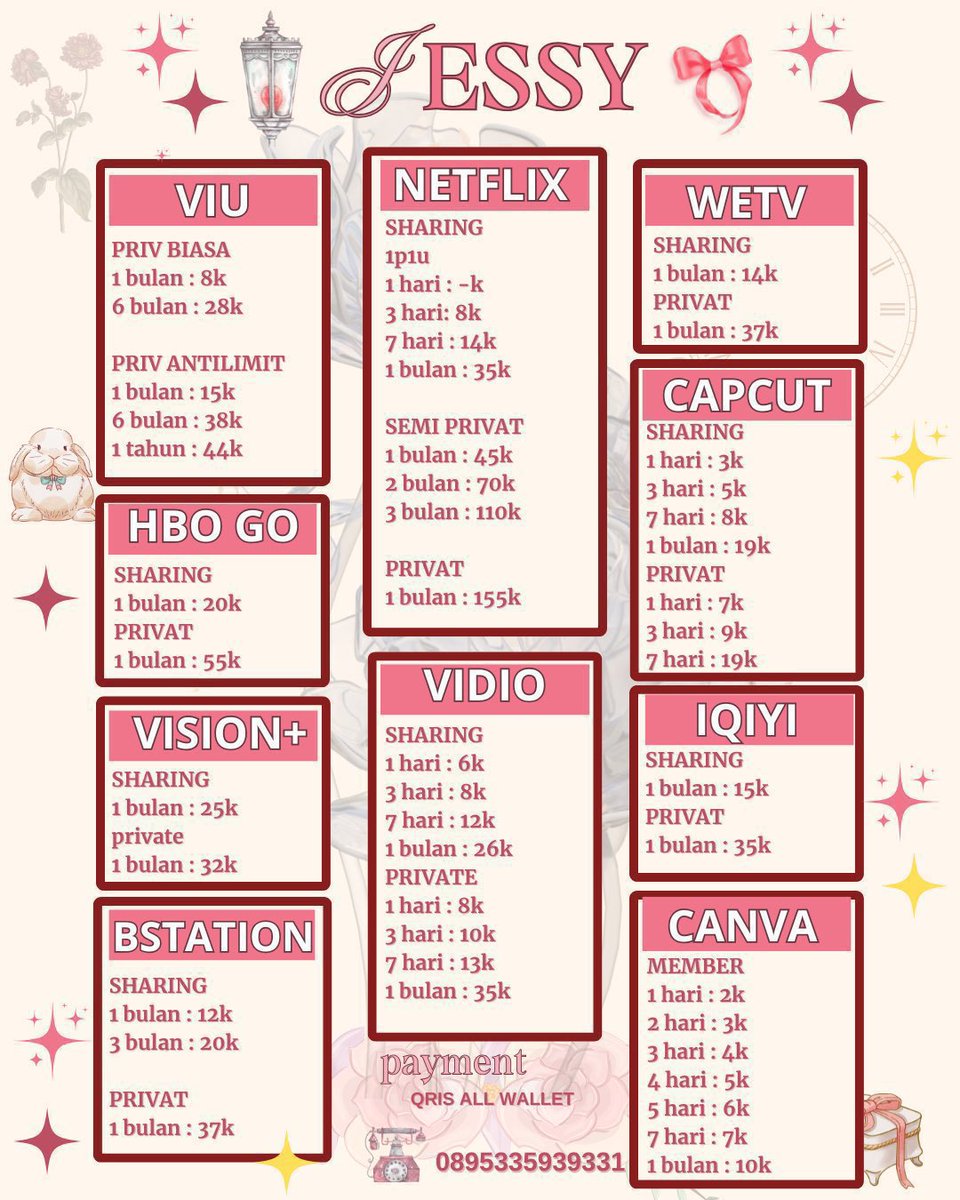 𐔌 jes 🐇 ౨ৎ tweet media