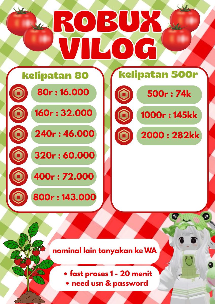 𐔌 jes 🐇 ౨ৎ tweet media