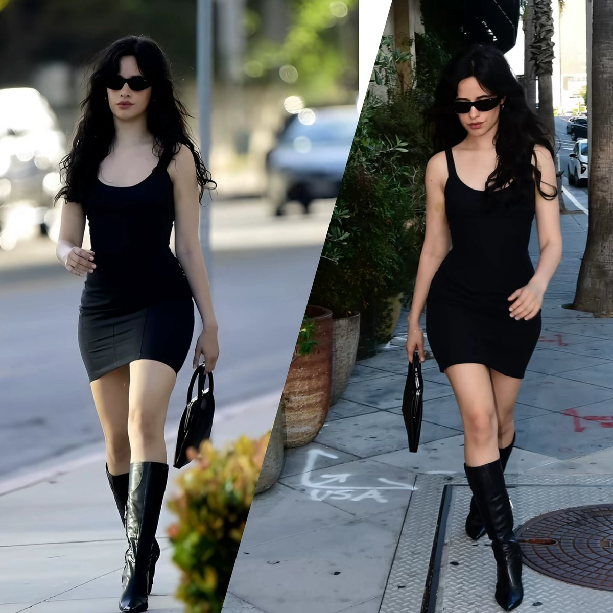 remember when camila cabello