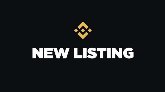 BNB Hub tweet media
