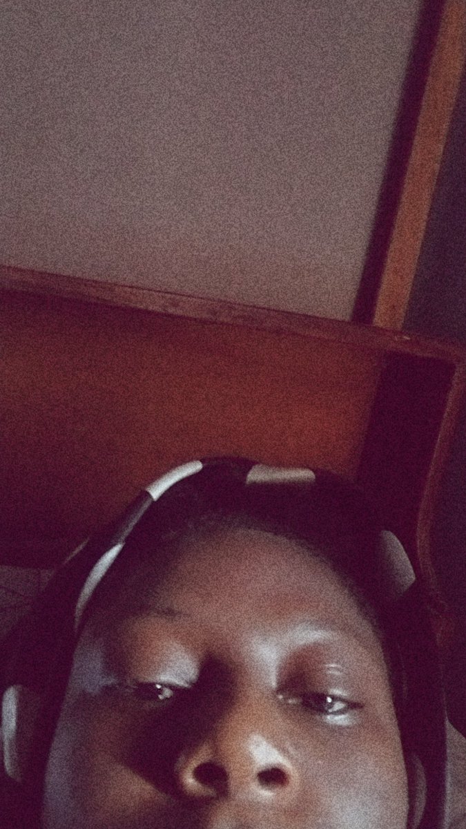 Akumbo of Jos 💕 tweet media