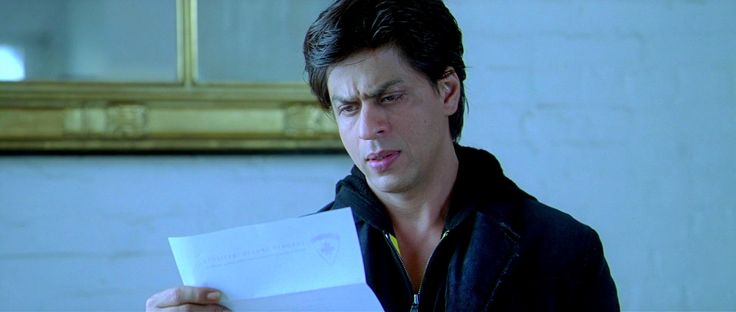 Looking at my own notes where I solved RD Sharma questions in my prime