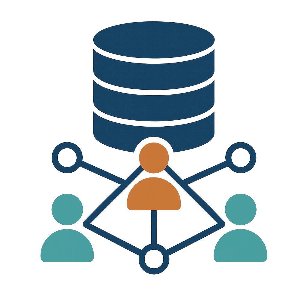 Visible Network Labs tweet media