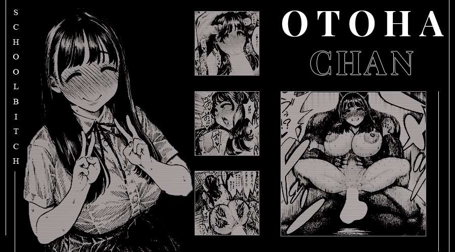 ֶָ֢ ๋࣭ ⃞⛩️.͜͡👓#𝐍𝐞𝐫𝐝𝐚──── •𔘓•