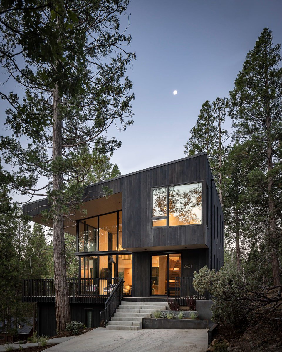 archinect's tweet image. This week&apos;s Meet Your Next Employer explores the work of Prentiss + Balance + Wickline Architects. The firm seeks an Architect/Designer for their San Juan Island team on Archinect Jobs. #MeetYourNextEmployer #ArchinectJobs #ArchitectureJobs #SeattleJobs

archinect.com/news/article/1…