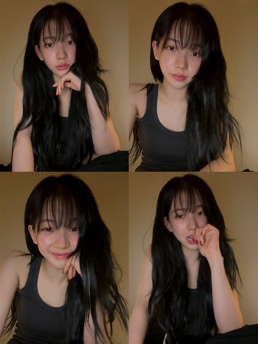 karina (@rinapicss) on Twitter photo 