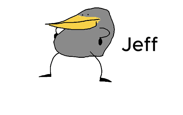 hellllo mi nem jeff 

'quak'

x.com/i/communities/…

t.me/sendjeffmemesh…

newgrounds.com/art/view/maffi…

6Ls94Gp8RYkHirCVu33UAatWjPHmTxdYnfo4e8QZpump