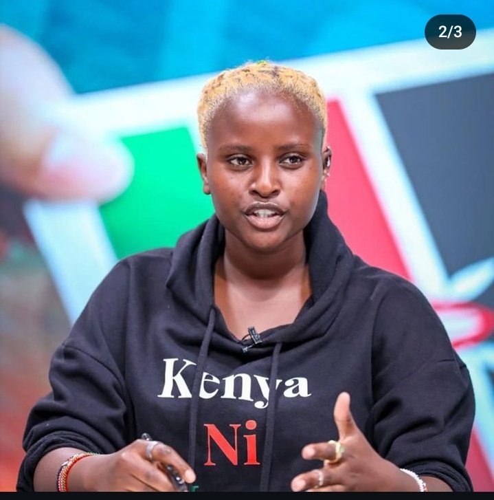 0️⃣0️⃣1️⃣ Activist 🇰🇪 (@shamir2edwine) on Twitter photo Kenya 🇰🇪 ni home iligeuka ikawa Finland 🇫🇮?
Where did <a href="/mercytarus/">Ⓜ️©️🇰🇪</a> take the battle to ?
Enyewe tulingoja Kenya 🇰🇪 ikuwe home kwa watu wa diaspora 😂
<a href="/_James041/">I am Chege</a> <a href="/Kibet_bull/">Yoko Ndegwah</a> <a href="/bevalynekwambo3/">Bevalyne Kwamboka</a> <a href="/fit_ermined/">Shakira Wanjira Naliaka Wafula</a> <a href="/okayojoshua/">Joshua Okayo</a> do you her whereabouts? Kenya 🇰🇪 ni home iligeuka ikawa Finland 🇫🇮?
Where did <a href="/mercytarus/">Ⓜ️©️🇰🇪</a> take the battle to ?
Enyewe tulingoja Kenya 🇰🇪 ikuwe home kwa watu wa diaspora 😂
<a href="/_James041/">I am Chege</a> <a href="/Kibet_bull/">Yoko Ndegwah</a> <a href="/bevalynekwambo3/">Bevalyne Kwamboka</a> <a href="/fit_ermined/">Shakira Wanjira Naliaka Wafula</a> <a href="/okayojoshua/">Joshua Okayo</a> do you her whereabouts?