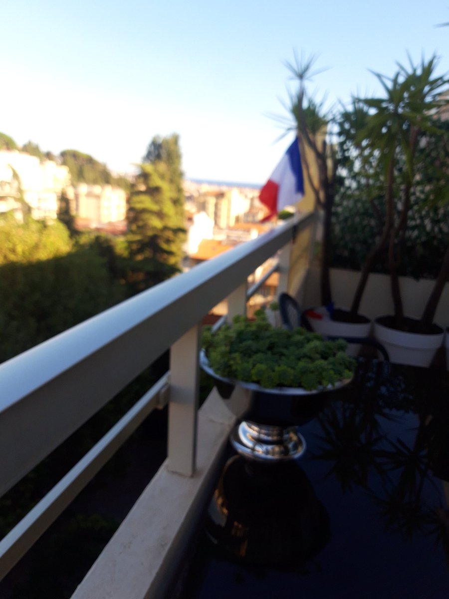 Rosemonde06 (@rosemonde06) on Twitter photo <a href="/Reconquete_06/">RECONQUÊTE ! | Alpes-Maritimes</a> <a href="/BastionMediaFR/">Bastion</a> <a href="/jon_delorraine/">Jon De Lorraine</a> <a href="/Reconquete_off/">RECONQUÊTE !</a> <a href="/VellaCedric_/">Vella Cedric</a> <a href="/knafo_sarah/">Sarah Knafo</a> <a href="/TRobinsonNewEra/">Tommy Robinson 🇬🇧</a> Opération Tricolore... présente 🇨🇵 <a href="/Reconquete_06/">RECONQUÊTE ! | Alpes-Maritimes</a> <a href="/BastionMediaFR/">Bastion</a> <a href="/jon_delorraine/">Jon De Lorraine</a> <a href="/Reconquete_off/">RECONQUÊTE !</a> <a href="/VellaCedric_/">Vella Cedric</a> <a href="/knafo_sarah/">Sarah Knafo</a> <a href="/TRobinsonNewEra/">Tommy Robinson 🇬🇧</a> Opération Tricolore... présente 🇨🇵