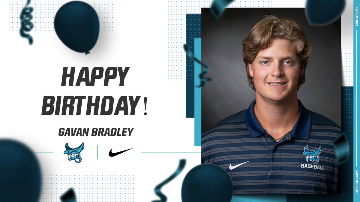Happy birthday Bird!