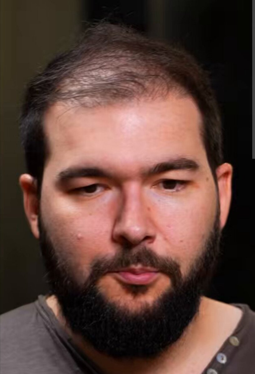 Fonsi Loaiza tweet media