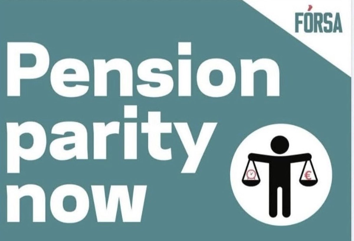 SCP Branch Forsa tweet media