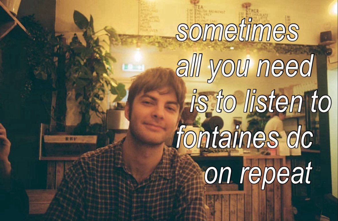 fontaines files (@fdcthinker) on Twitter photo 