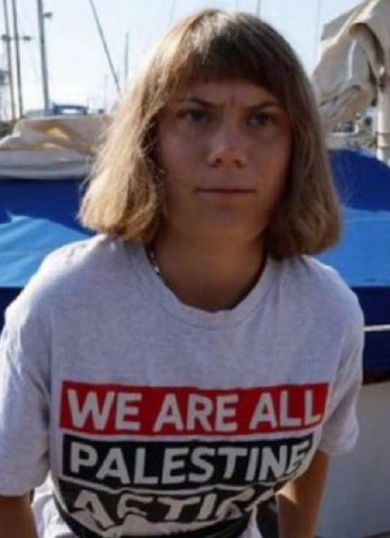 Un titre pour cette chose ?