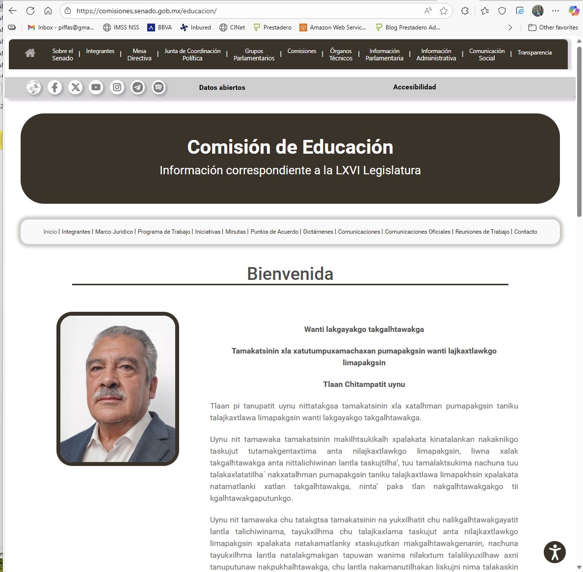 Gerardo Obregón tweet media