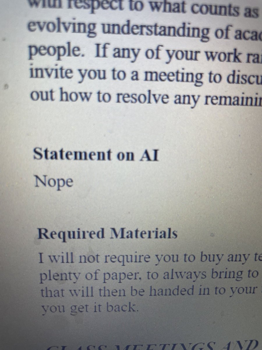 Jeff Melnick tweet media