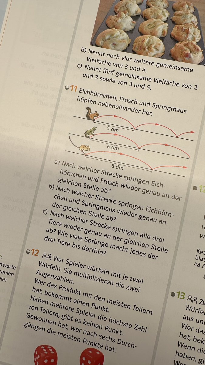 Mark Müller tweet media