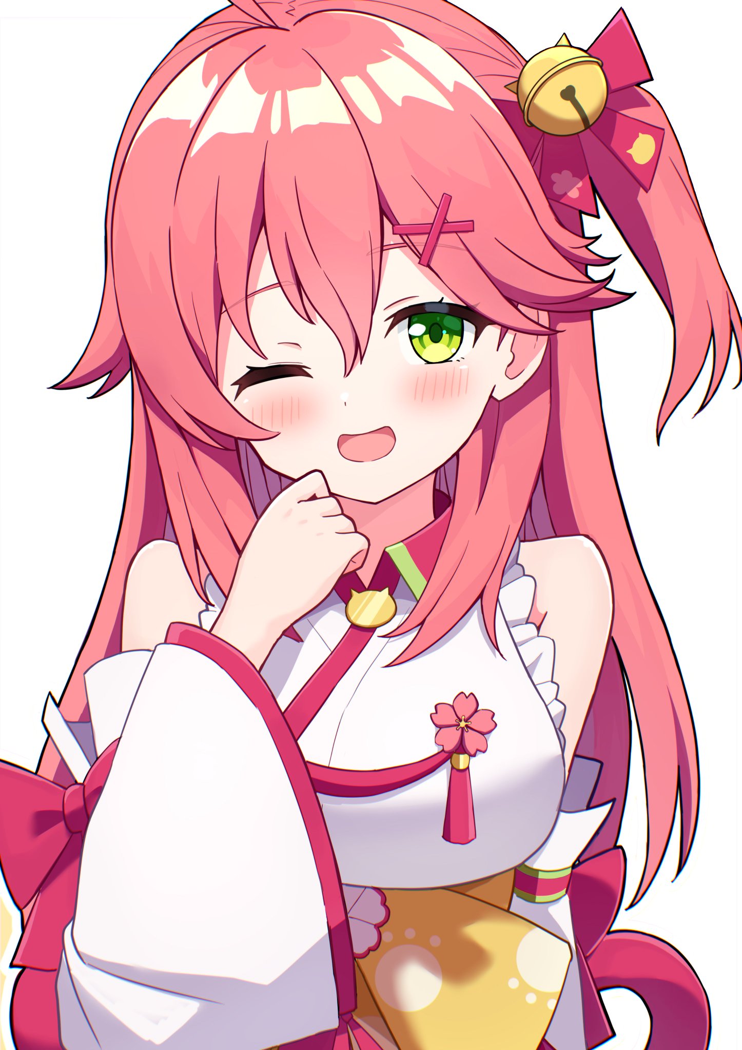 絵画 miko かいえ on X: 