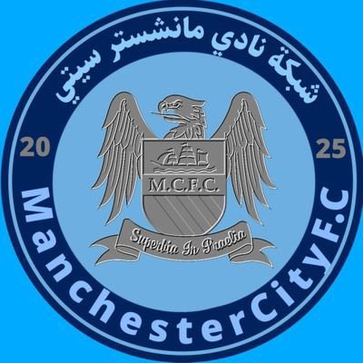 علي ايكاردي (@iecr_9) on Twitter photo جبتلكم اليوم حساب خاص لمشجعين السيتي
دائماً موجود بالتايم ولا يتوقف عن نشر كل الاخبار الصغيرة والكبيرة
الشبكة الوحيد للمان سيتي في الوطن العربي
اضافه سريعه مواطنون
<a href="/ArabicCiti/">شــبكه السيتي 🛥</a> جبتلكم اليوم حساب خاص لمشجعين السيتي
دائماً موجود بالتايم ولا يتوقف عن نشر كل الاخبار الصغيرة والكبيرة
الشبكة الوحيد للمان سيتي في الوطن العربي
اضافه سريعه مواطنون
<a href="/ArabicCiti/">شــبكه السيتي 🛥</a>