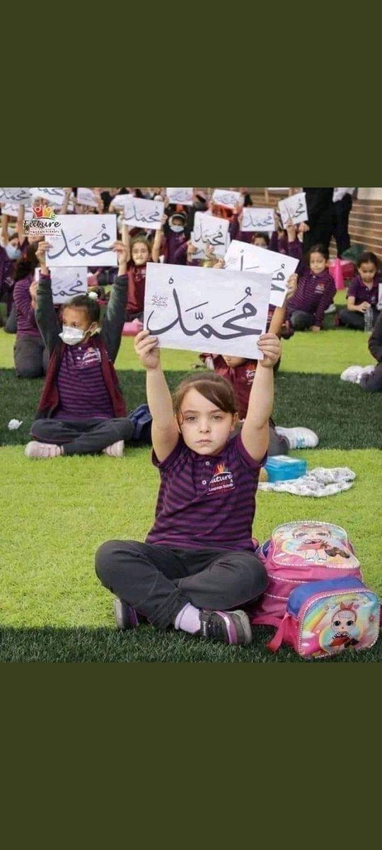 Sarfaraz AHEMED (@sarfarazahemed) on Twitter photo HAQ💚🕊
PROMOTION❤️🕊
<a href="/ShaguftaMansoo9/">Mrs.SM</a>
<a href="/ZahirSh28875781/">Zahir Shah پی ٹی آئی</a>
<a href="/SarfarazAhemed/">Sarfaraz AHEMED</a>
<a href="/hamidbukhari07/">Hamid Bukhari</a>
<a href="/AhemedCaptain/">Captain Sarfaraz AHEMED</a>
<a href="/sanyakhan1212/">ثانیہ خان</a>
<a href="/Shayeza_khan/">Shayeza khaan 🇱🇷🇵🇰꧁༺ شــائــزہ خـان ༻꧂🥀</a>
<a href="/Bella512302/">Bella♥️💫</a>
<a href="/imshubnum/">Shubnum Akram</a>
<a href="/Abbam007/">Abba Modu</a>
<a href="/Sammy_5S/">🦋Sammy🦋✨💫</a>
<a href="/Kmkm677/">Km</a>
<a href="/mbs6egy/">محمد سليمان</a>
<a href="/666Ernie/">Erwin Schellhorn🇩🇪</a>
<a href="/majavd2/">Muhammad Aslam Javaid</a>
<a href="/drsurri1/">Dr Suri Shahab🕊️</a>
<a href="/zee123i/">laiba Khan</a>
<a href="/anm40/">Anam Kanwal</a>
<a href="/0A4K7/">(AK_47)</a>
<a href="/Ghz39/">❦ 𝐆𝖍𝖆𝖟𝖆𝖑𝖆𝖍 𝐒𝖆𝖉𝖆𝖋 ❦</a>
<a href="/2shg3/">Hashmi 🌻 ہاشمی</a>
<a href="/Ghz21/">⍟𝐆𝐡𝐚𝐳𝐚𝐥𝐚 𝐒𝐚𝐝𝐚𝐟⍟</a>
<a href="/_Fs06/">فاطمہ ریاض</a>
<a href="/Fat9T/">Arshia🥀🍂</a> HAQ💚🕊
PROMOTION❤️🕊
<a href="/ShaguftaMansoo9/">Mrs.SM</a>
<a href="/ZahirSh28875781/">Zahir Shah پی ٹی آئی</a>
<a href="/SarfarazAhemed/">Sarfaraz AHEMED</a>
<a href="/hamidbukhari07/">Hamid Bukhari</a>
<a href="/AhemedCaptain/">Captain Sarfaraz AHEMED</a>
<a href="/sanyakhan1212/">ثانیہ خان</a>
<a href="/Shayeza_khan/">Shayeza khaan 🇱🇷🇵🇰꧁༺ شــائــزہ خـان ༻꧂🥀</a>
<a href="/Bella512302/">Bella♥️💫</a>
<a href="/imshubnum/">Shubnum Akram</a>
<a href="/Abbam007/">Abba Modu</a>
<a href="/Sammy_5S/">🦋Sammy🦋✨💫</a>
<a href="/Kmkm677/">Km</a>
<a href="/mbs6egy/">محمد سليمان</a>
<a href="/666Ernie/">Erwin Schellhorn🇩🇪</a>
<a href="/majavd2/">Muhammad Aslam Javaid</a>
<a href="/drsurri1/">Dr Suri Shahab🕊️</a>
<a href="/zee123i/">laiba Khan</a>
<a href="/anm40/">Anam Kanwal</a>
<a href="/0A4K7/">(AK_47)</a>
<a href="/Ghz39/">❦ 𝐆𝖍𝖆𝖟𝖆𝖑𝖆𝖍 𝐒𝖆𝖉𝖆𝖋 ❦</a>
<a href="/2shg3/">Hashmi 🌻 ہاشمی</a>
<a href="/Ghz21/">⍟𝐆𝐡𝐚𝐳𝐚𝐥𝐚 𝐒𝐚𝐝𝐚𝐟⍟</a>
<a href="/_Fs06/">فاطمہ ریاض</a>
<a href="/Fat9T/">Arshia🥀🍂</a>