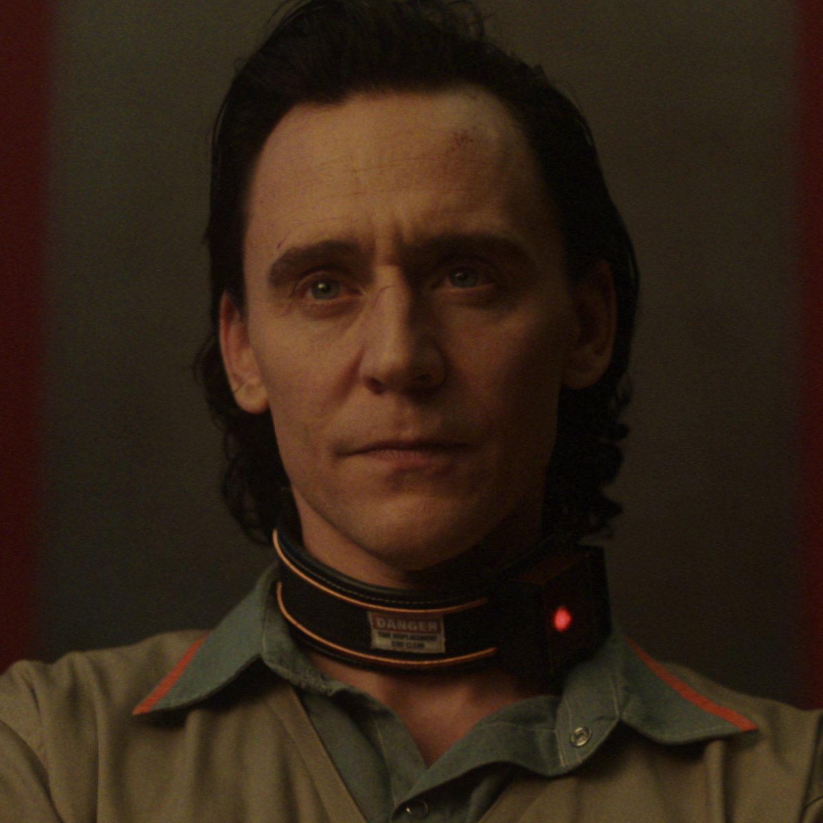 daily loki ४ (@stansloki) on Twitter photo 