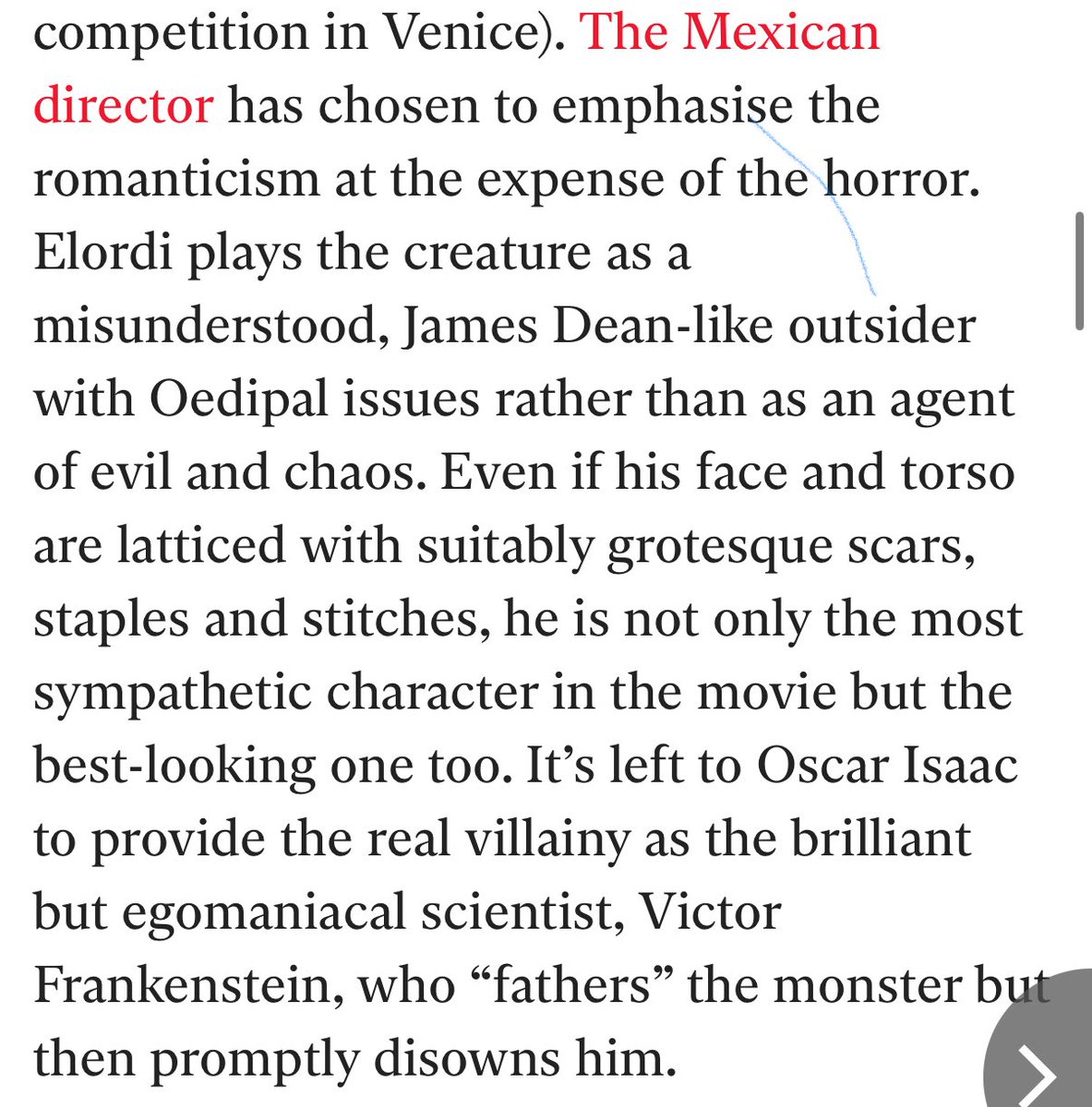 ThatSamWinkler's tweet image. I know we all like to throw around the term media literacy these days but