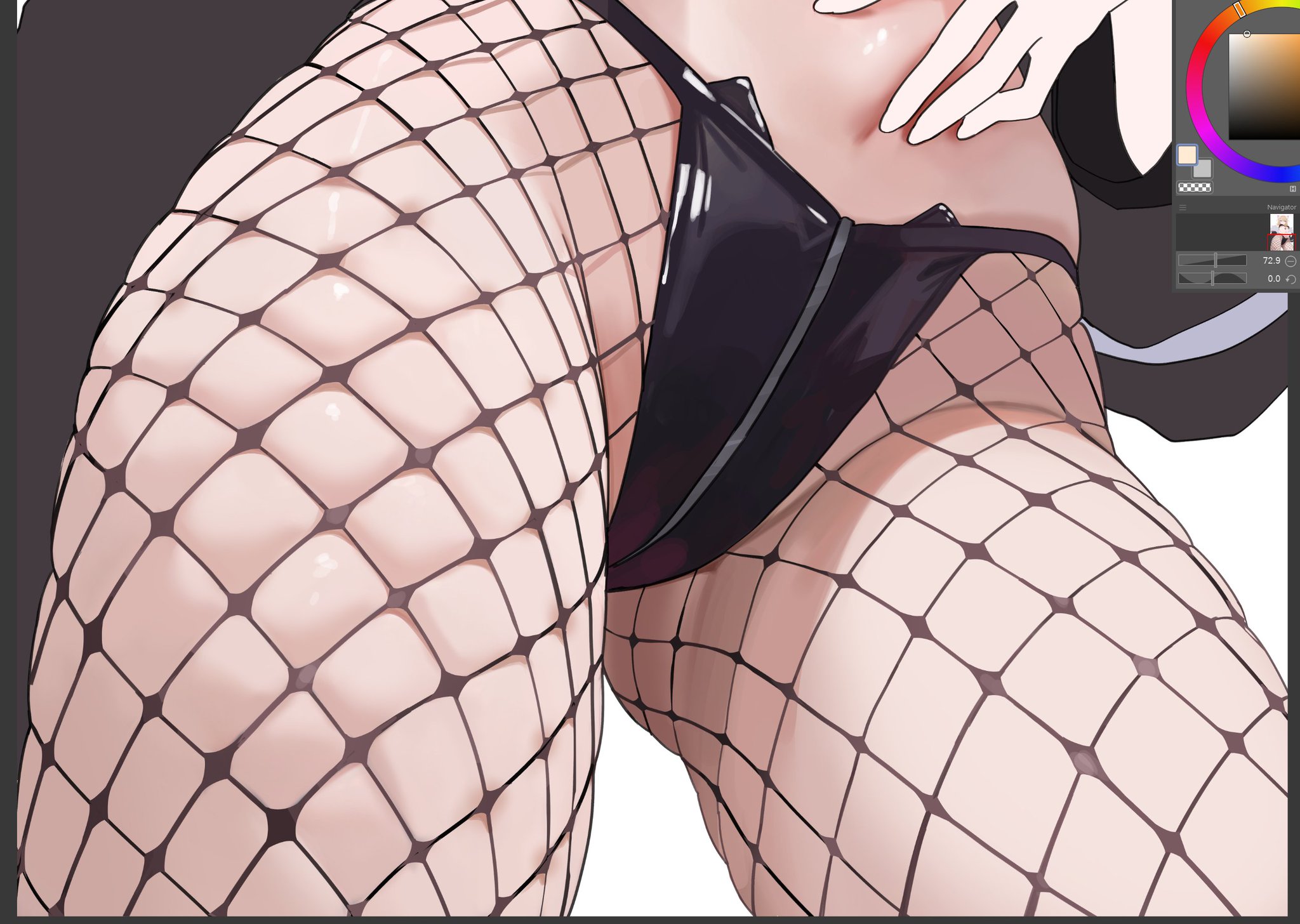 投稿の画像