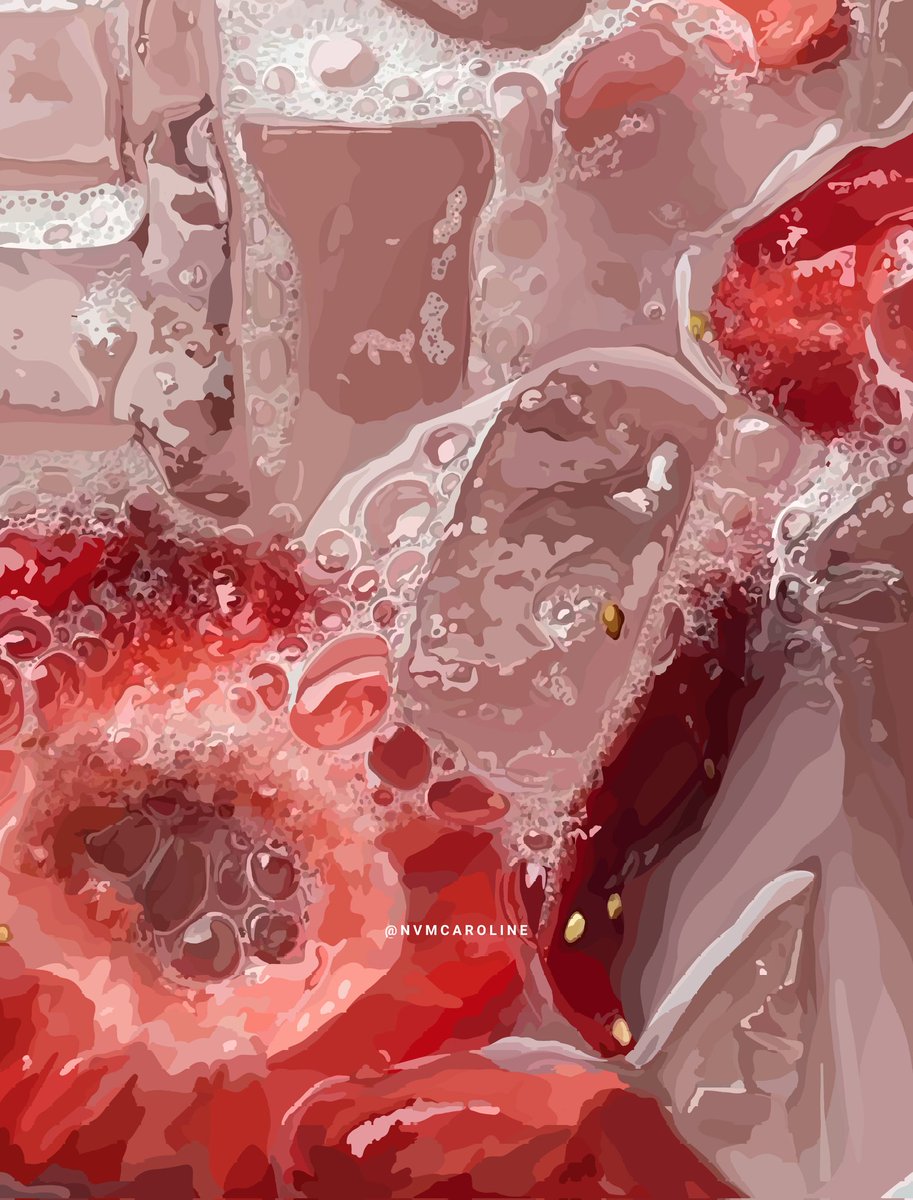 Artist’s Base tweet media