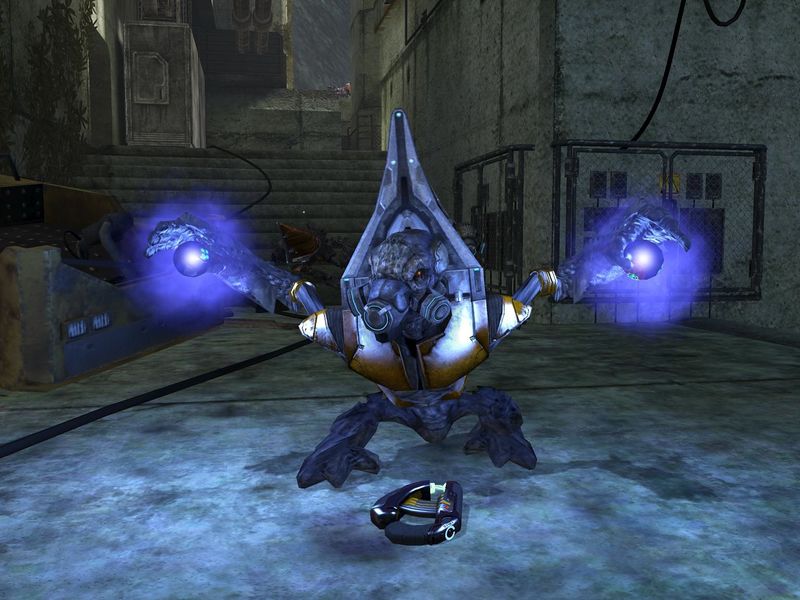 Halo.fr | WikiHalo tweet media