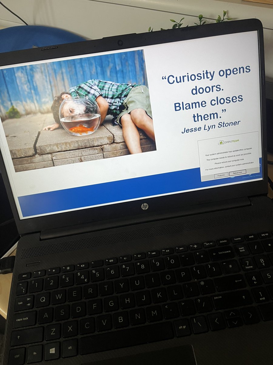Jenny Dronfield (@jennydronf) on Twitter photo Sprinkling a little <a href="/PosRegard/">Positive Regard</a> at our INSET day today 🤗. An honest and reflective day building on our culture for 2025/26 <a href="/WhistonJandI/">Whiston Junior and Infant School</a> <a href="/WhiteWoodsPAT1/">White Woods Primary Academy Trust</a> Sprinkling a little <a href="/PosRegard/">Positive Regard</a> at our INSET day today 🤗. An honest and reflective day building on our culture for 2025/26 <a href="/WhistonJandI/">Whiston Junior and Infant School</a> <a href="/WhiteWoodsPAT1/">White Woods Primary Academy Trust</a>