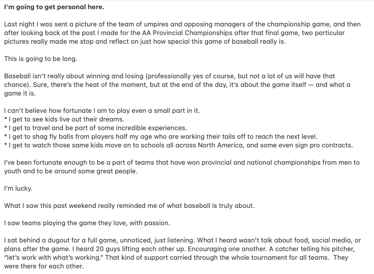 Baseball BC 🇨🇦 tweet media