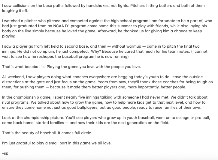 Baseball BC 🇨🇦 tweet media