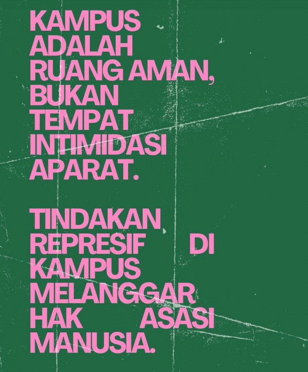 ndobeud's tweet photo. 🥀🇮🇩 https://t.co/vwRy8uKyTw