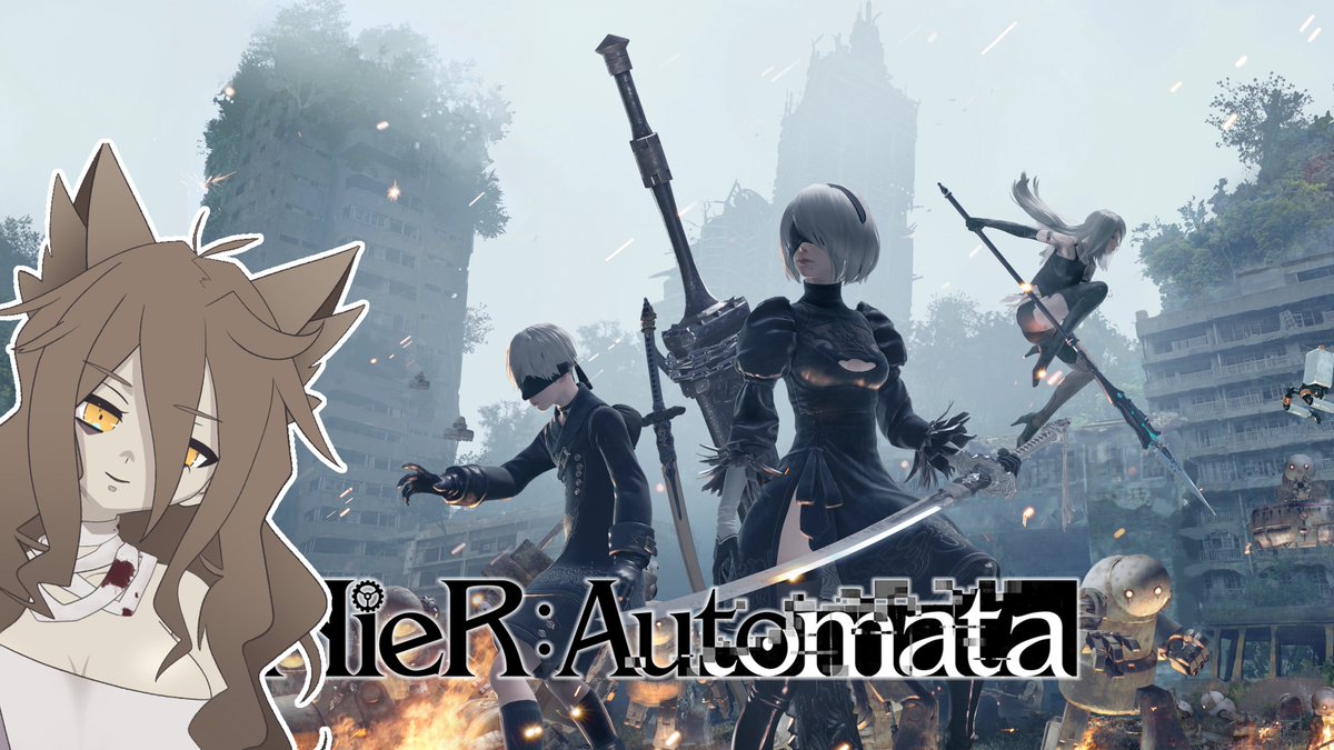 These robots don't have what I have... AN ASS!

🔗in b''i''o