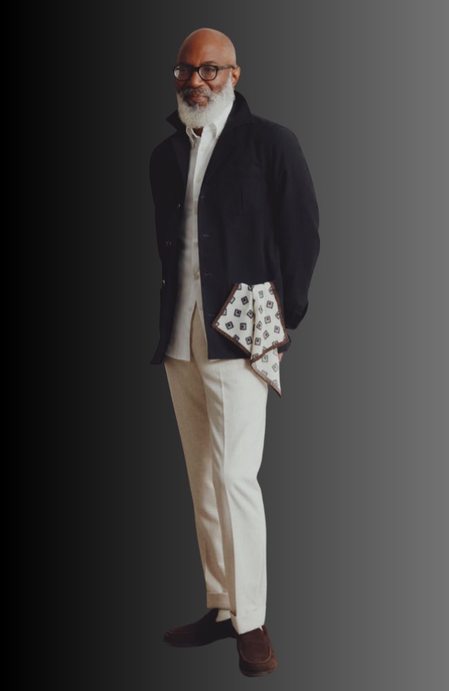 FUSED MAGAZINE (@fusedmagazine) on Twitter photo Ageless Style Lessons From Jason Jules
fusedmagazine.co.uk/ageless-style-… <a href="/JasonJules/">Jason Jules @ Garmsville</a> #mensstyle Ageless Style Lessons From Jason Jules
fusedmagazine.co.uk/ageless-style-… <a href="/JasonJules/">Jason Jules @ Garmsville</a> #mensstyle