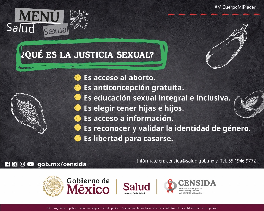 ClínicaCondesaCDMX tweet media