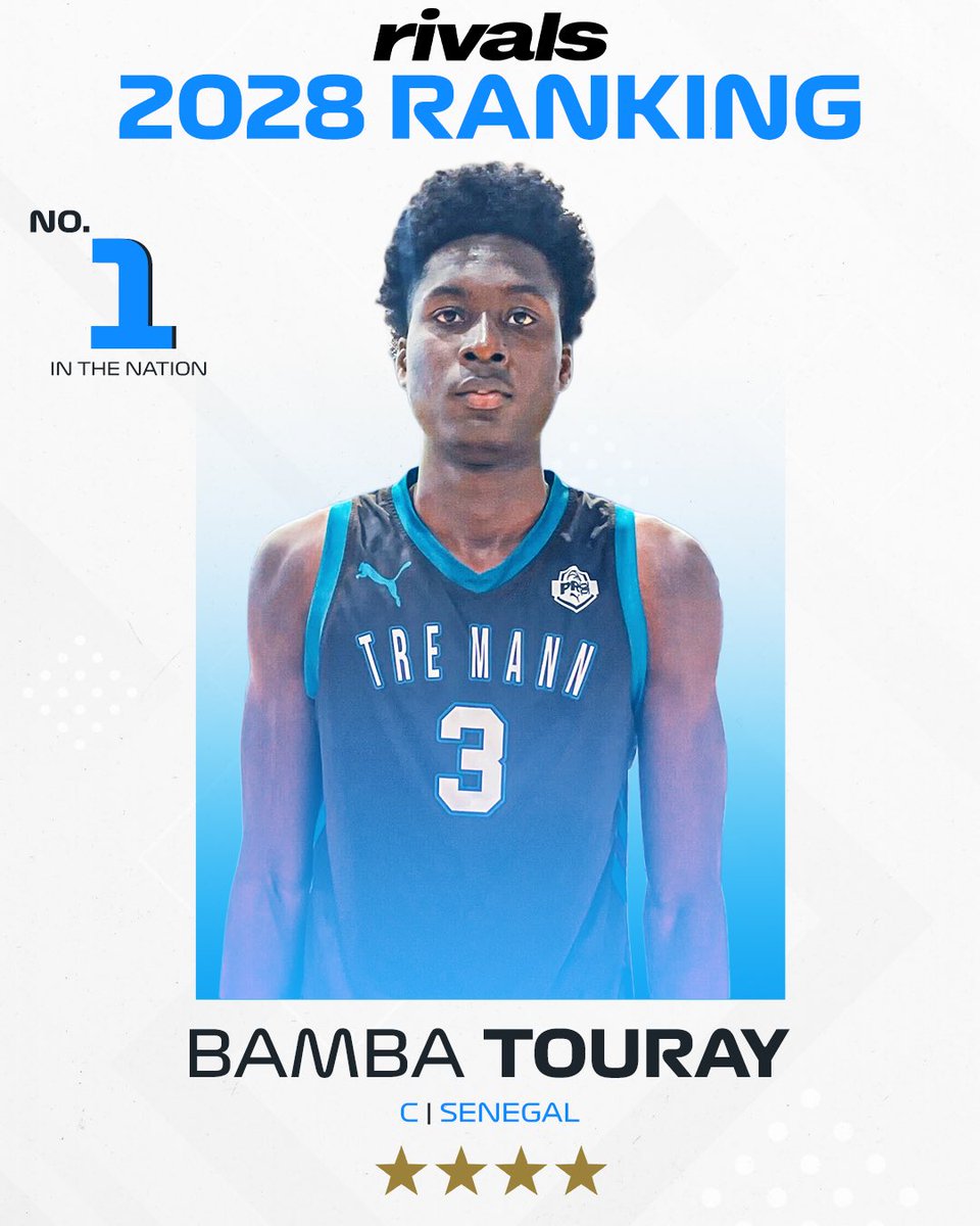 Jamie Shaw tweet media